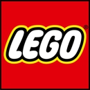 LEGO® Store Woodland Hills Mall - Sunglasses