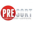 Presort Inc.