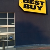 Best Buy gallery