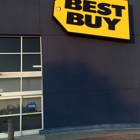 Best Buy