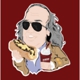 Oh Brother Philly