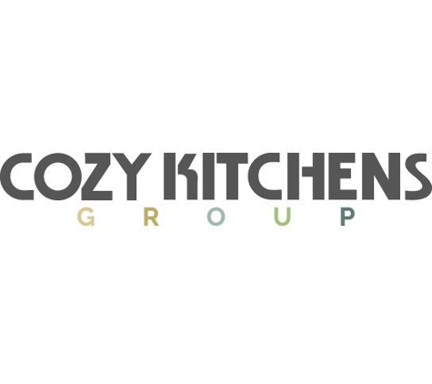 The Cozy Kitchens Group - Kitty Hawk, NC