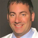 David M Lawrence, MD, FACS - Physicians & Surgeons