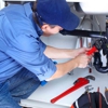 Worry Free Rooter & Plumbing gallery