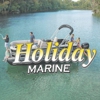 Holiday Marine gallery