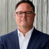 Neil Hershey - Financial Advisor, Ameriprise Financial Services gallery