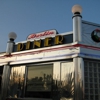 New Berlin Diner gallery