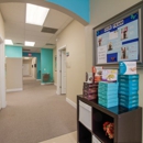 Medi-Weightloss Clinics - Winter Park - Dietitians