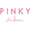 Pinky Jackson Organizing gallery