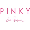 Pinky Jackson Organizing - Organizing Services-Household & Business