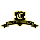 The Law Office of Eric C. Cheshire, P.A. - Attorneys