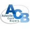 Asheville Cash Buyers gallery