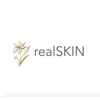 Realskin gallery