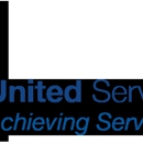 United Services Group - Oil Well Services