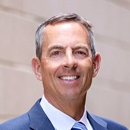 Hershey III, John - Investment Management