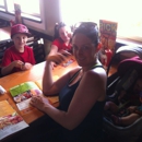 Chili's Grill & Bar - American Restaurants