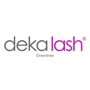 Deka Lash