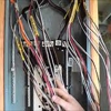 The Park Electricians gallery