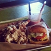 BurgerFi gallery