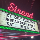 Strand Theater