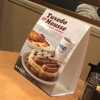 IHOP gallery