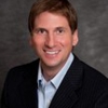 Dr. Ryan Roberson, DDS gallery