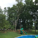 Jw Tree Experts Inc - Tree Service