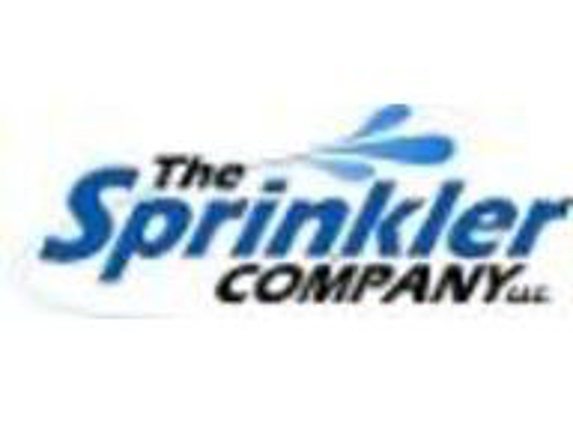 The Sprinkler Company LLC - Bellmawr, NJ
