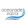 Oceanside Patrol gallery
