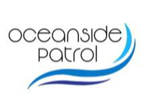 Oceanside Patrol - Newport Beach, CA