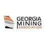 Georgia Mining Association