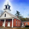 First Baptist Church of Troy gallery