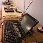 Hartland Computer Repair