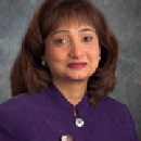 Dr. Zubina S Mawji, MD - Physicians & Surgeons
