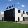 Arkell Museum gallery