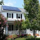 NC Solar Now