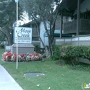 Moss Creek Apartments - Apartments