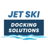 Jet Ski Docking Solutions gallery