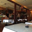 Trigo Deli - American Restaurants