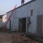 Red Barrel Construction LLC