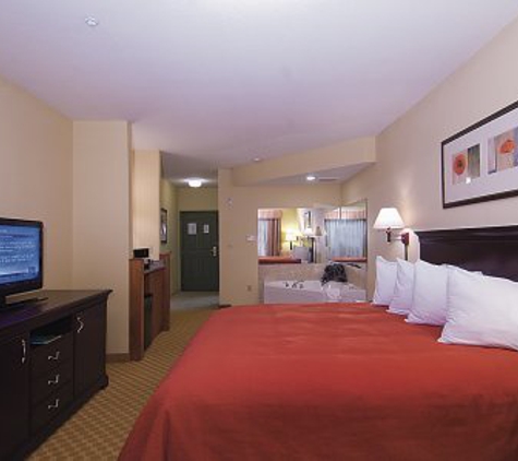 Country Inns & Suites - Tallahassee, FL