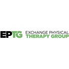 Exchange Physical Therapy Group - Uptown Hoboken