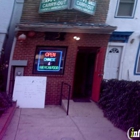 Greek Spot