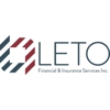 Leto Financial & Insurance Services Inc. gallery