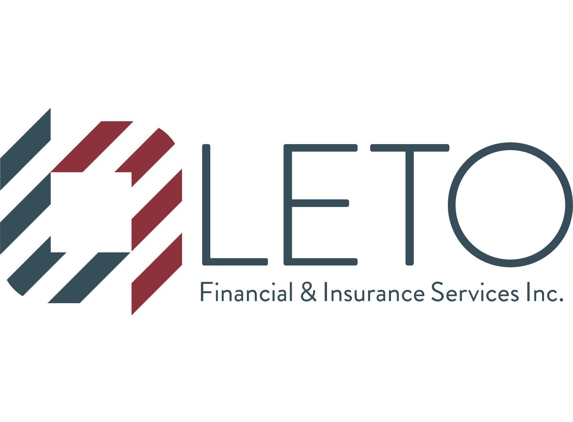 Leto Financial & Insurance Services Inc. - Riverside, CA