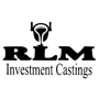 RLM Industries