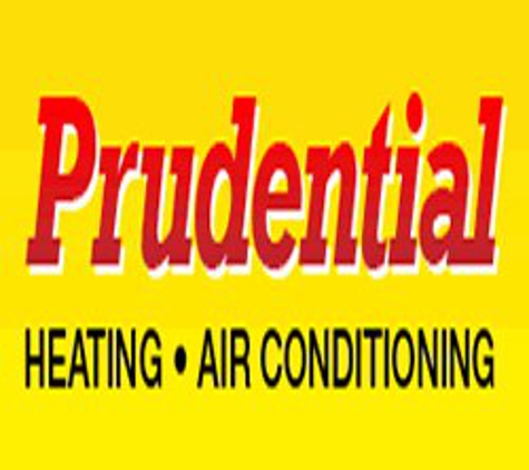 Prudential Heating & Air Condition - Louisville, KY