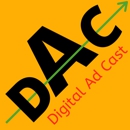 Digital Ad Cast - Internet Marketing & Advertising