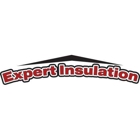 Expert Insulation