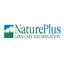 Nature Plus Lawn & Irrigation - Lawn Maintenance